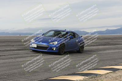 media/Jan-03-2026-SCCA SD (Sat) [[c9b9d14034]]/4-Novice Group/Session 1 Bowl/